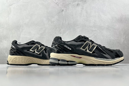 1906 Black Cream