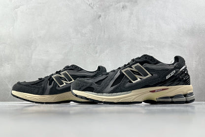 1906 Black Cream