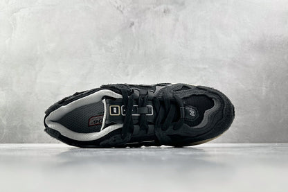 1906 Black Cream