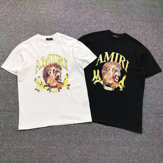 T-Shirts Amiri