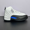 12 BlueBerry