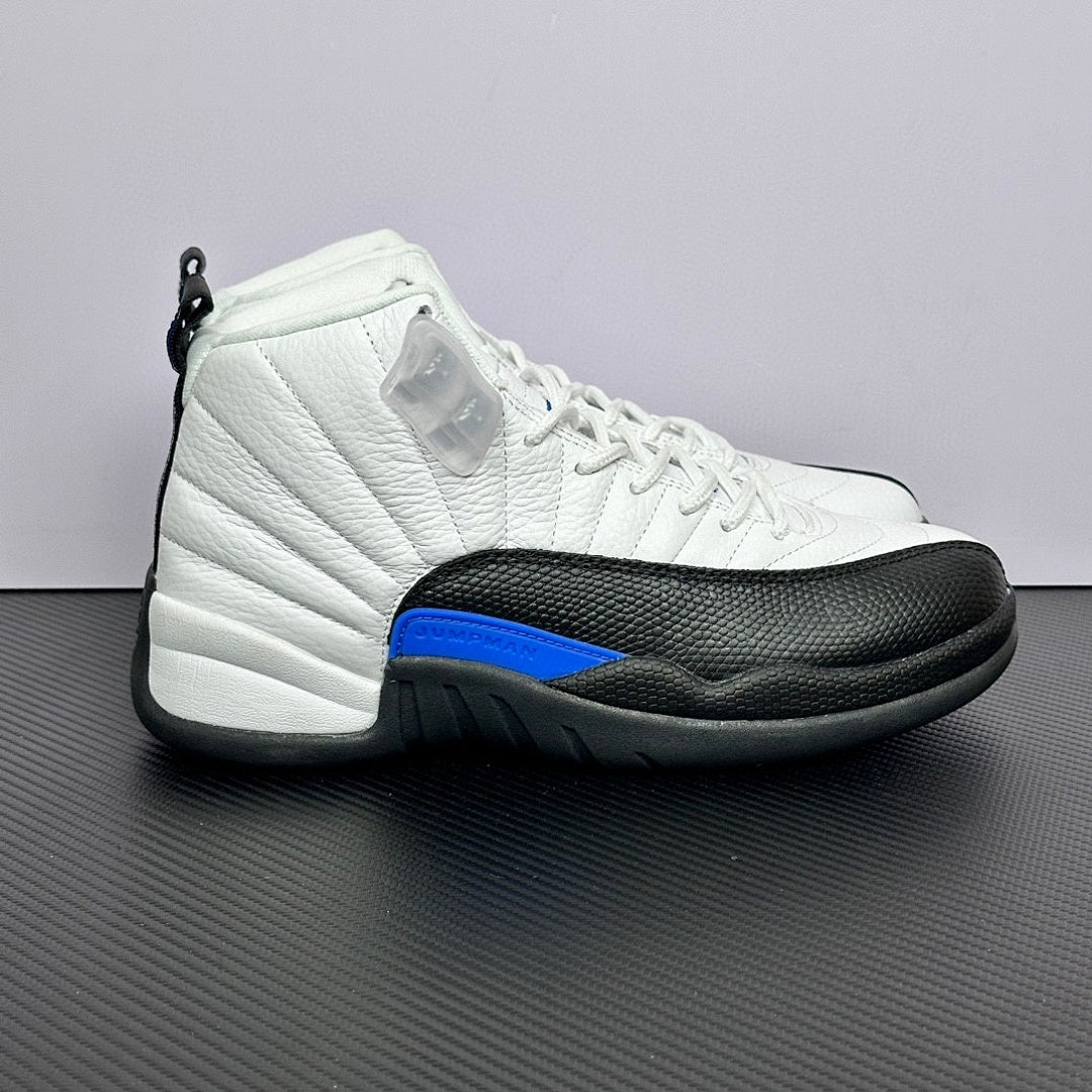 12 BlueBerry