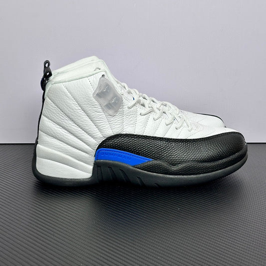 12 BlueBerry
