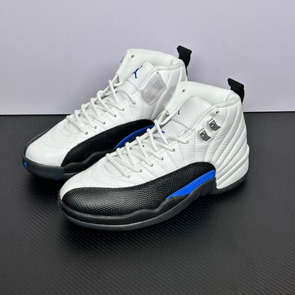 12 BlueBerry