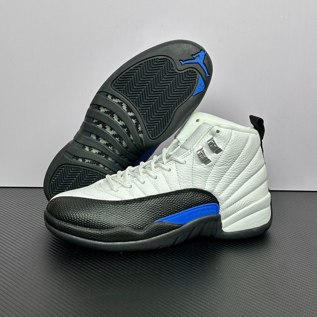 12 BlueBerry