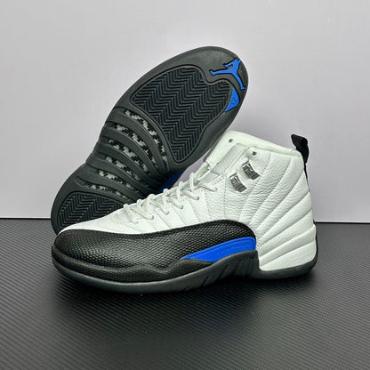 12 BlueBerry