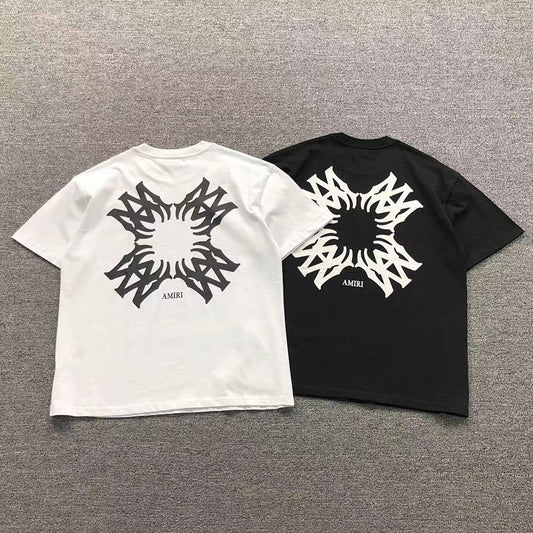 T-Shirts Amiri