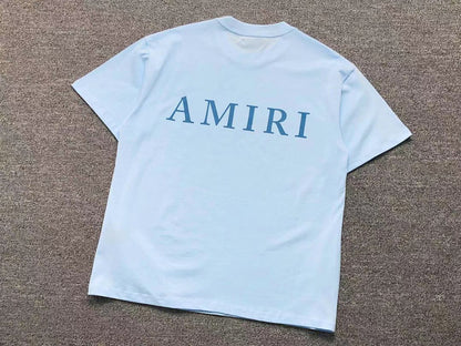 T-Shirts Amiri