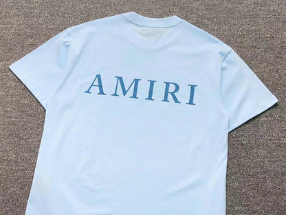 T-Shirts Amiri