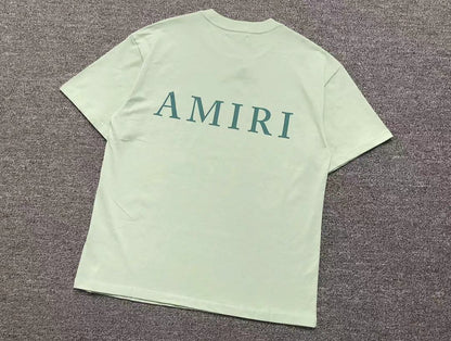 T-Shirts Amiri
