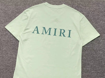 T-Shirts Amiri
