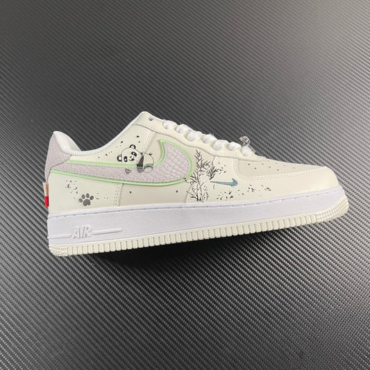 AF1 Year of The Dragon