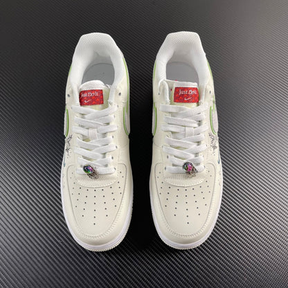 AF1 Year of The Dragon