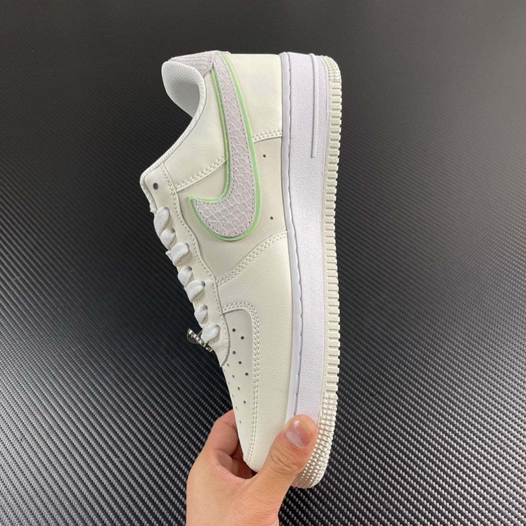 AF1 Year of The Dragon