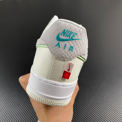AF1 Year of The Dragon