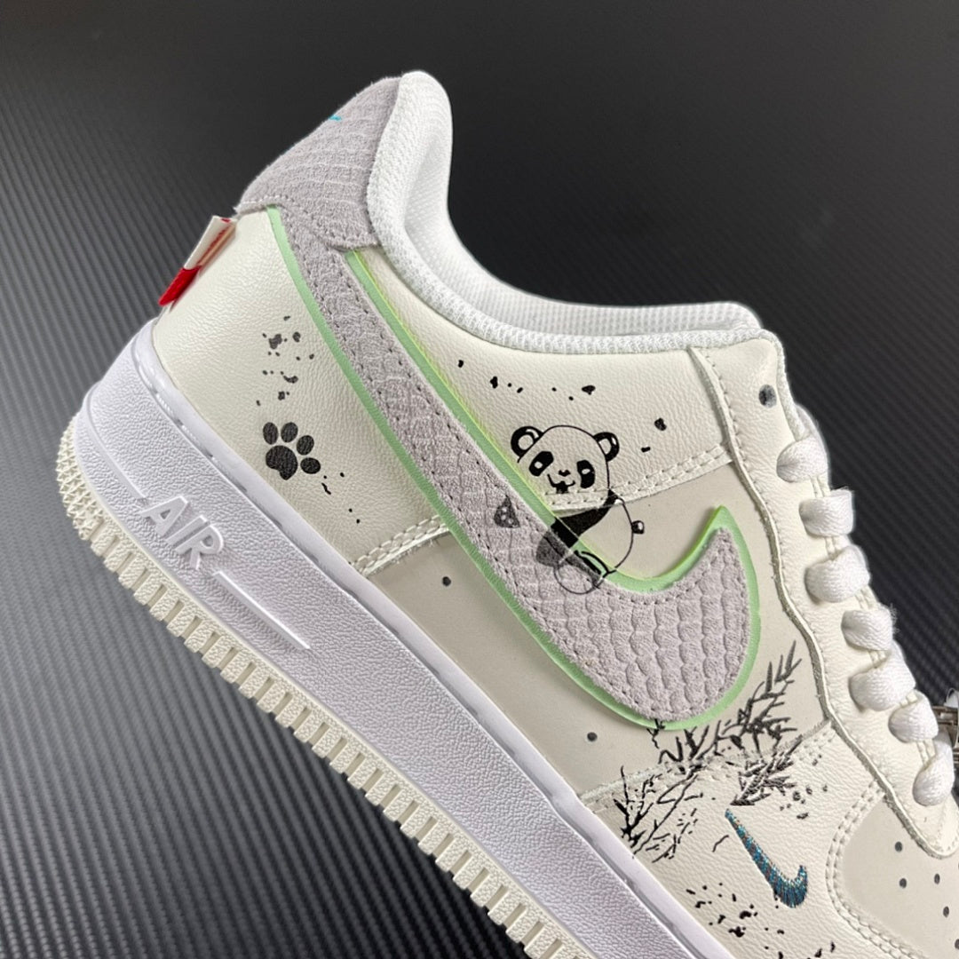 AF1 Year of The Dragon