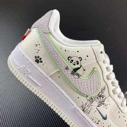 AF1 Year of The Dragon