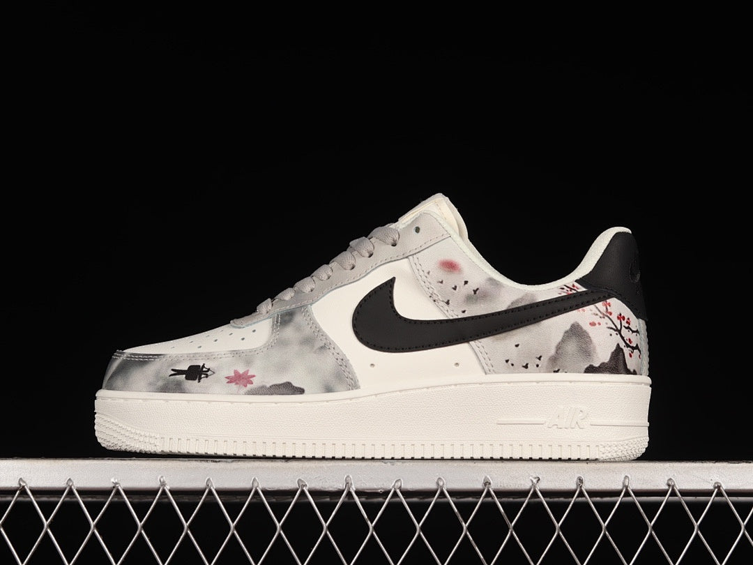 AF1
