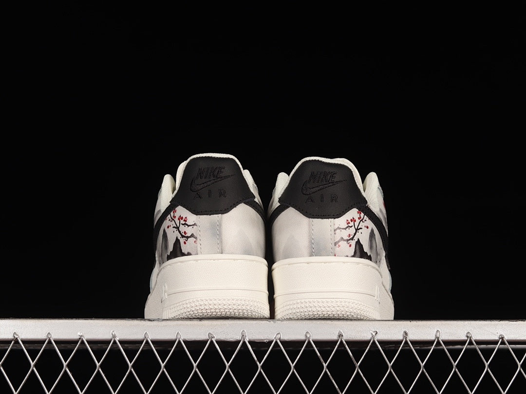 AF1