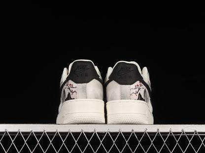 AF1