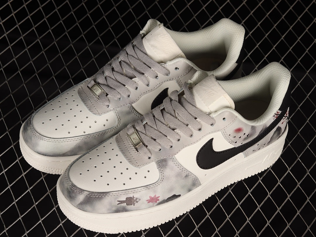 AF1