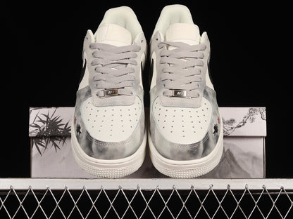 AF1