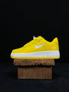 AF1