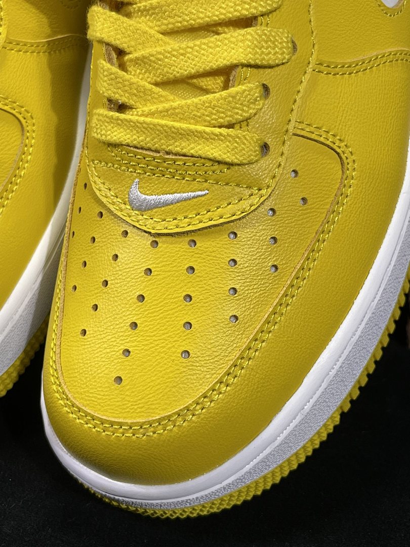 AF1