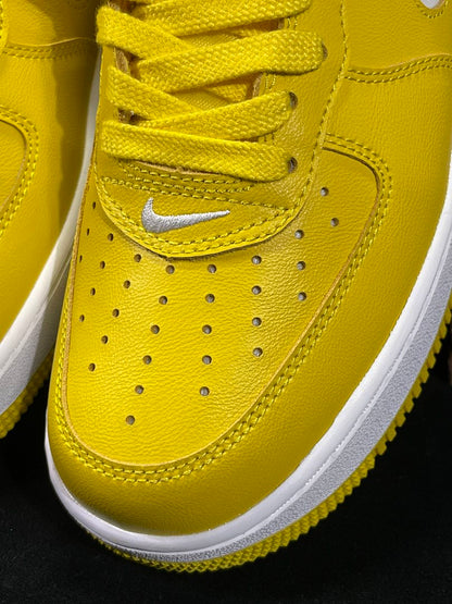 AF1