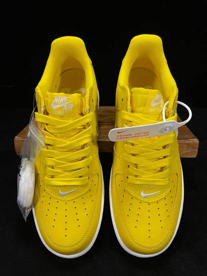 AF1