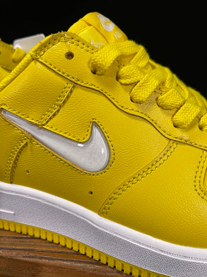 AF1