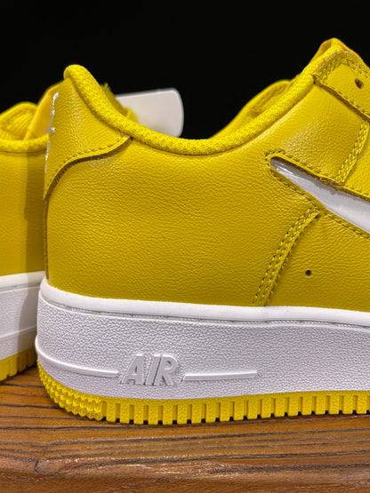 AF1