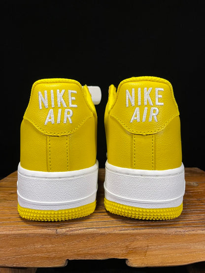 AF1
