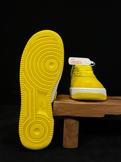AF1
