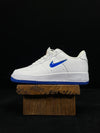 AF1