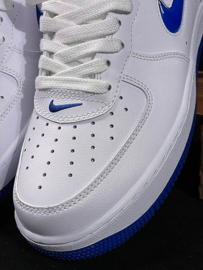 AF1