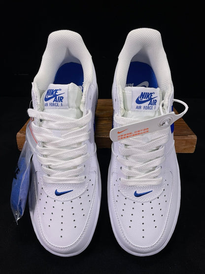 AF1