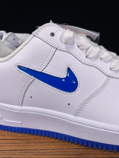 AF1