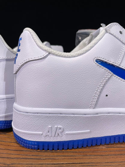 AF1