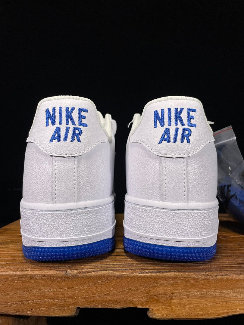 AF1