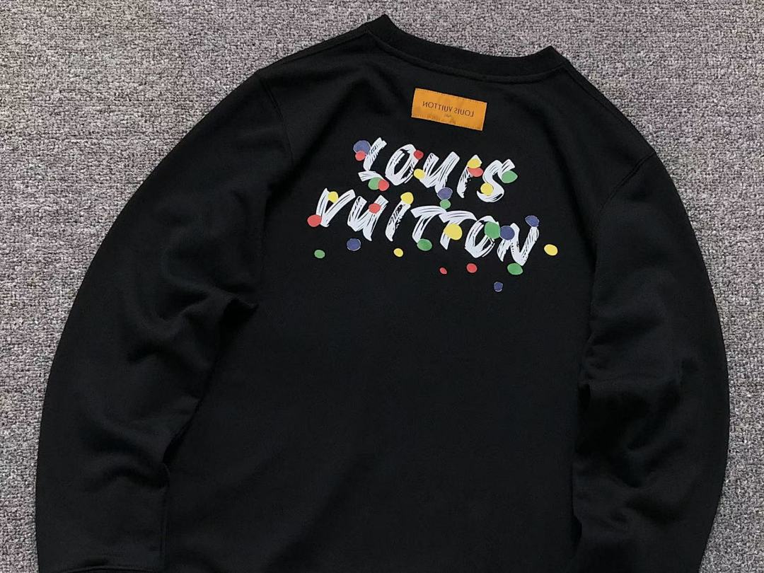 Camisolas Dior