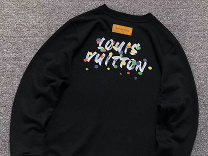 Camisolas Dior