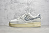 AF1