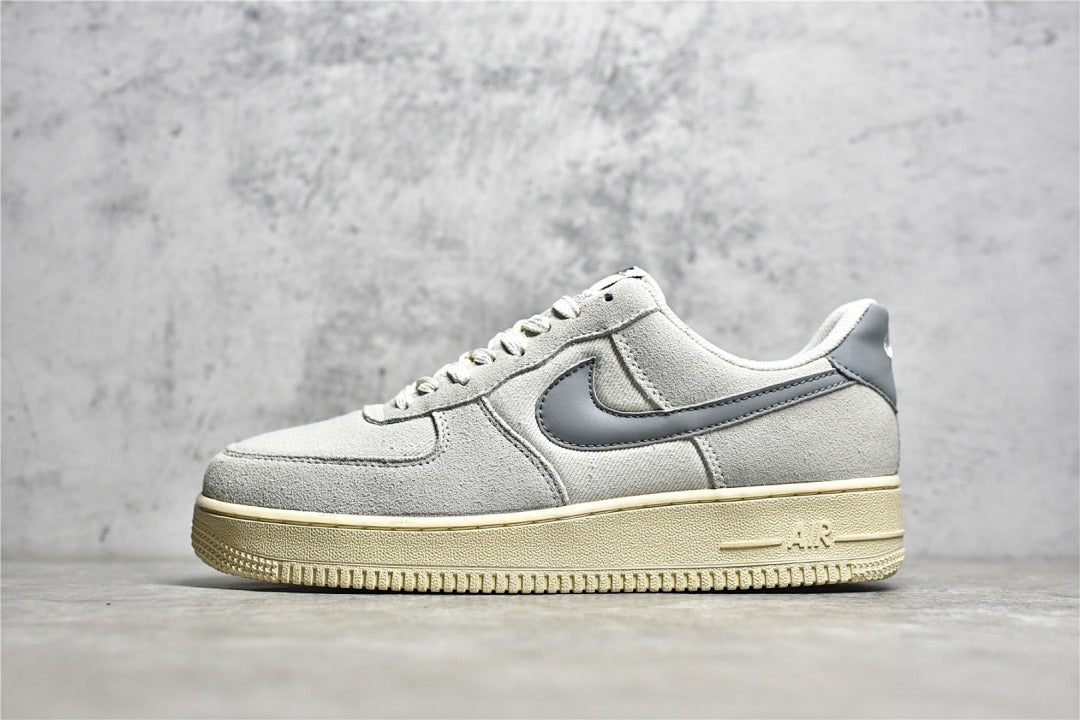 AF1