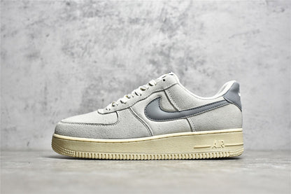 AF1