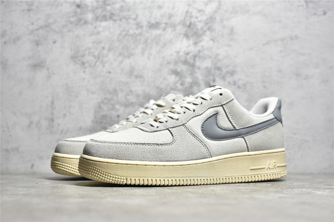 AF1
