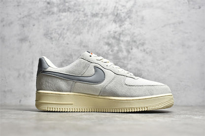 AF1