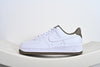 AF1 White Taupe