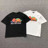T-Shirts BLG