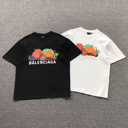 T-Shirts BLG